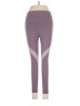Athleta Purple Active Pants Size M - photo 1