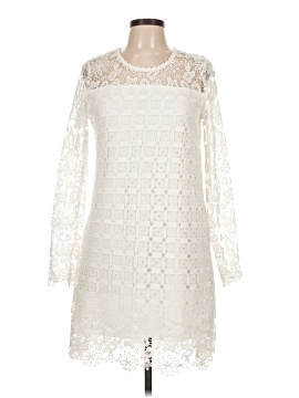 Assorted Brands Cocktail Dress