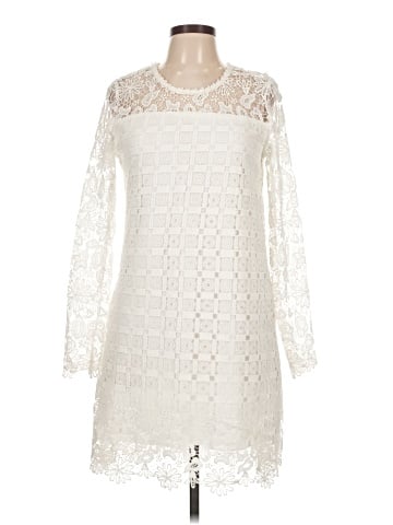 Assorted Brands Cocktail Dress (view 1)