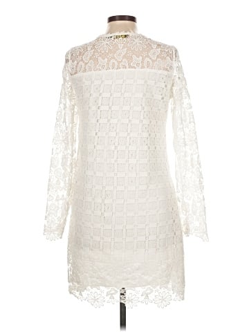 Assorted Brands Cocktail Dress (view 2)