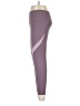 Athleta Purple Active Pants Size M - photo 5