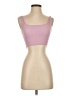 Cotton On Pink Tube Top Size XS - photo 1