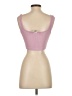 Cotton On Pink Tube Top Size XS - photo 2