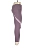 Athleta Purple Active Pants Size M - photo 4