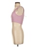 Cotton On Pink Tube Top Size XS - photo 5