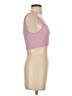 Cotton On Pink Tube Top Size XS - photo 4