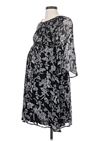 Ripe Cocktail Dress (view 1)