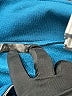 Prettygarden 100% Polyester Teal Pullover Sweater Size S - photo 7