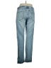 Gap Blue Jeans Size 33 waist - photo 2