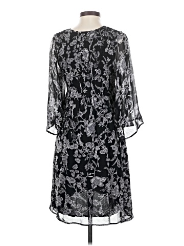 Ripe Cocktail Dress (view 2)