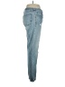 Gap Blue Jeans Size 33 waist - photo 4