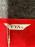 Assorted Brands Red Casual Dress Size XS - photo 7