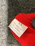 Assorted Brands Red Casual Dress Size XS - photo 8