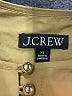 J.Crew Tan Long Sleeve Blouse Size XS - photo 7