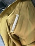 J.Crew Tan Long Sleeve Blouse Size XS - photo 8