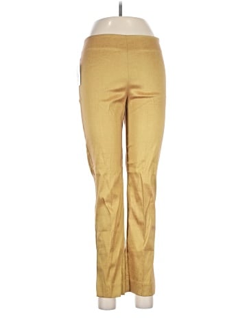 Charlotte Kellogg Dress Pants (view 1)