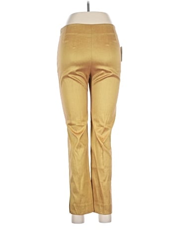 Charlotte Kellogg Dress Pants (view 2)