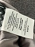 Eliza J Metallic Silver Cocktail Dress Size 4 - photo 7