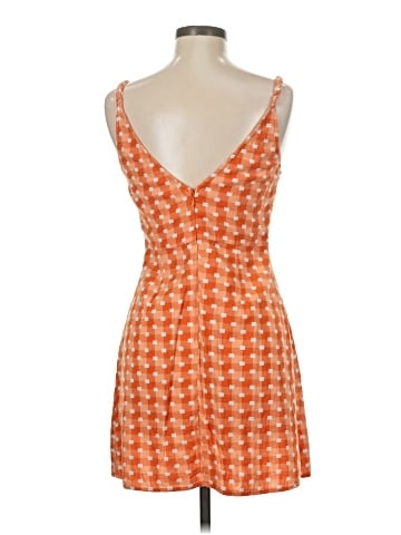 Tularosa Cocktail Dress (view 2)