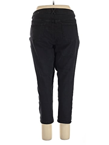 Cj Banks Jeggings (view 2)
