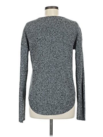 Design History Pullover Sweater (view 2)