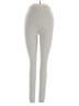 Athleta Gray Active Pants Size XXS - photo 1