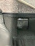 Zella Black Athletic Shorts Size L - photo 3