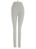 Athleta Gray Active Pants Size XXS - photo 2