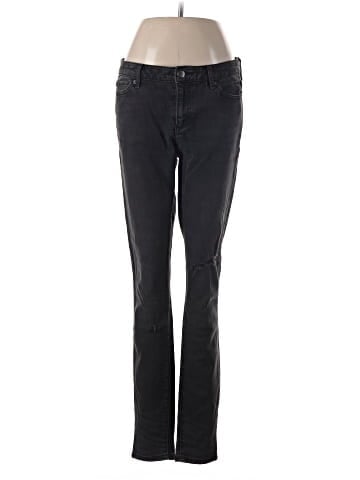 Joe Fresh Jeans (view 1)