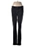 Joe Fresh Black Jeans Size 28 waist - photo 1