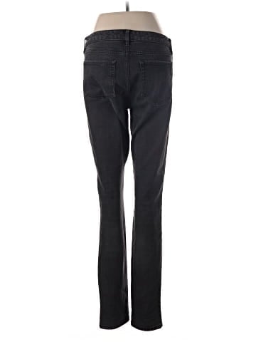 Joe Fresh Jeans (view 2)