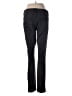 Joe Fresh Black Jeans Size 28 waist - photo 2