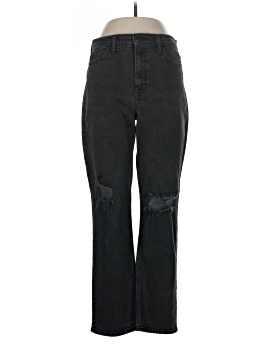 Banana Republic Jeans