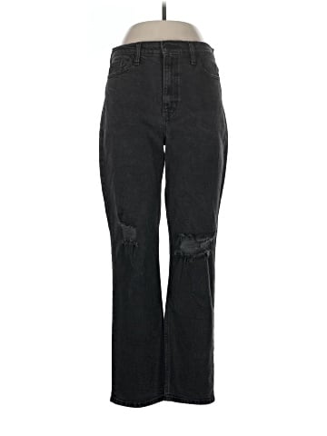 Banana Republic Jeans (view 1)
