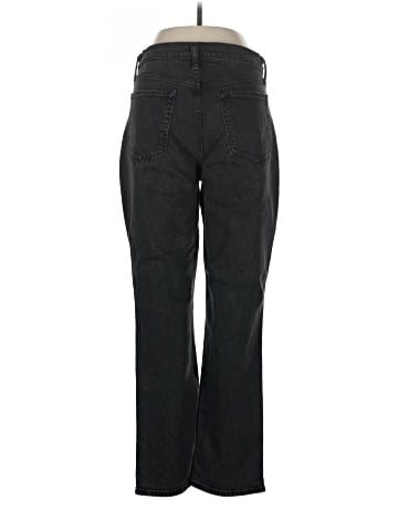 Banana Republic Jeans (view 2)