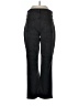 Banana Republic Black Jeans Size 30 waist - photo 2