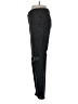 Banana Republic Black Jeans Size 30 waist - photo 5