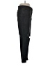 Banana Republic Black Jeans Size 30 waist - photo 4