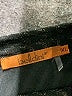 Belldini Black Short Sleeve Turtleneck Size XL - photo 7