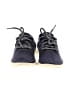 Allbirds Blue Sneakers Size 7 - photo 2