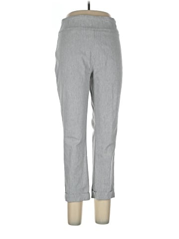 Tribal Casual Pants (view 1)