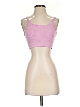 Yogalicious Tank Top