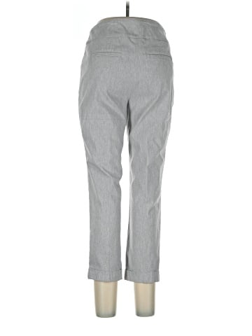 Tribal Casual Pants (view 2)