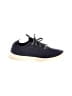 Allbirds Blue Sneakers Size 7 - photo 1