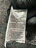 Old Navy 100% Polyester Black Casual Dress Size M - photo 8