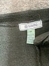 Susina Black Cardigan Size 4X - photo 7