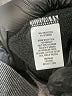 Susina Black Cardigan Size 4X - photo 8