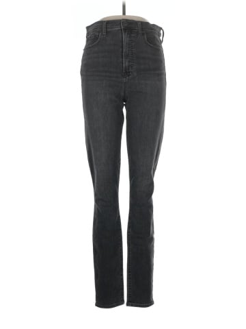 Gap Jeans (view 1)
