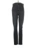 Gap Chevron-herringbone Gray Jeans Size 30 waist (tall) - photo 1