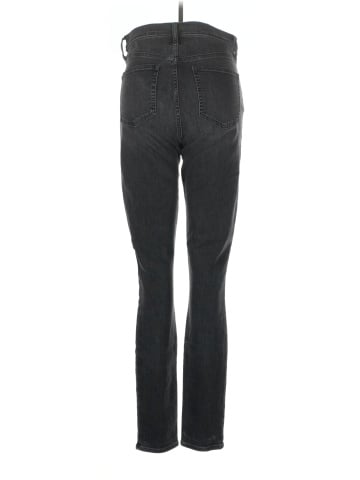 Gap Jeans (view 2)